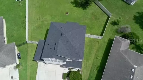 View/Area - 3504 Blithe Ct, Saint Cloud, FL 34772 photo 2 of 6
