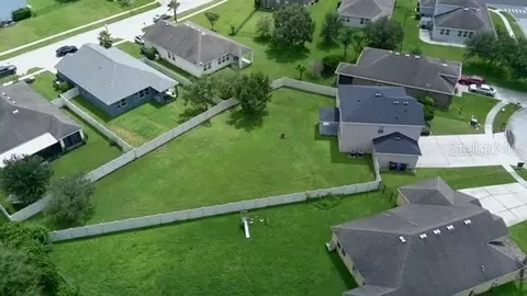 View/Area - 3504 Blithe Ct, Saint Cloud, FL 34772 photo 4 of 6