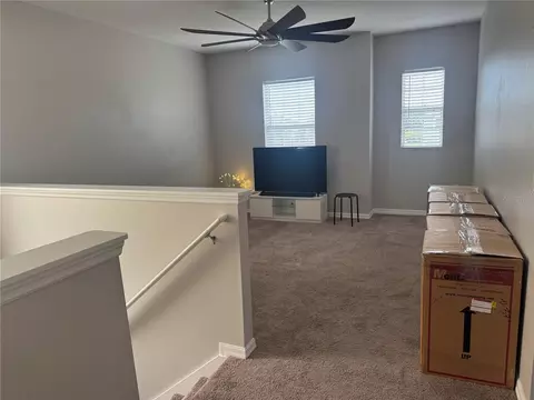 Living - 3504 Blithe Ct, Saint Cloud, FL 34772 photo 2 of 4