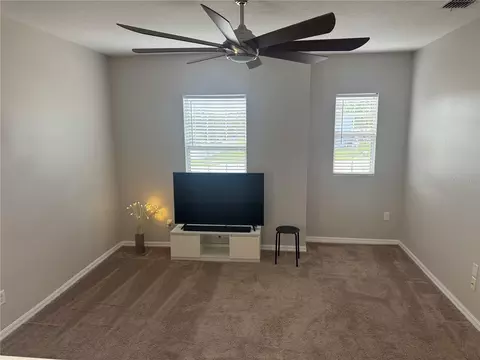Living - 3504 Blithe Ct, Saint Cloud, FL 34772 photo 4 of 4
