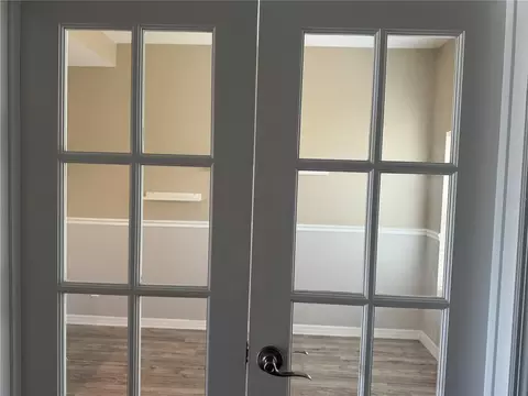 Other - 3504 Blithe Ct, Saint Cloud, FL 34772 photo 11 of 20