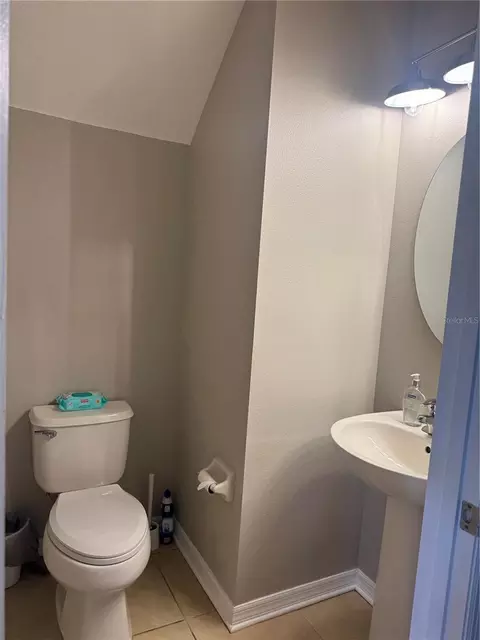 Other - 3504 Blithe Ct, Saint Cloud, FL 34772 photo 14 of 20