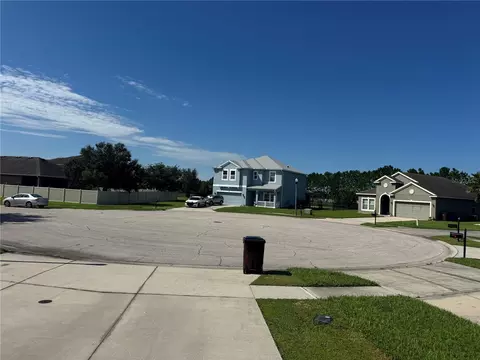 View/Area - 3504 Blithe Ct, Saint Cloud, FL 34772 photo 1 of 1