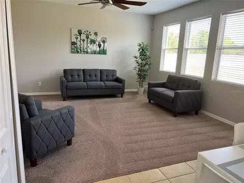 Living - 3504 Blithe Ct, Saint Cloud, FL 34772 photo 1 of 4