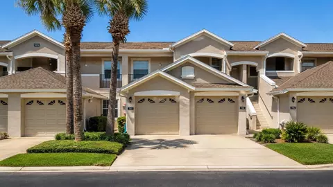 9416 Myrtle Creek Ln #702, Orlando, FL 32832