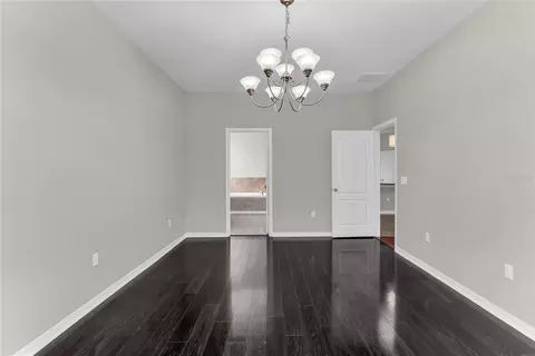 Other - 847 Ayden Oak Ln, Ocoee, FL 34761 photo 6 of 12