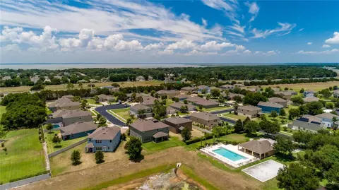View/Area - 847 Ayden Oak Ln, Ocoee, FL 34761 photo 2 of 7