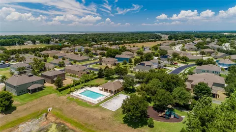 View/Area - 847 Ayden Oak Ln, Ocoee, FL 34761 photo 1 of 7