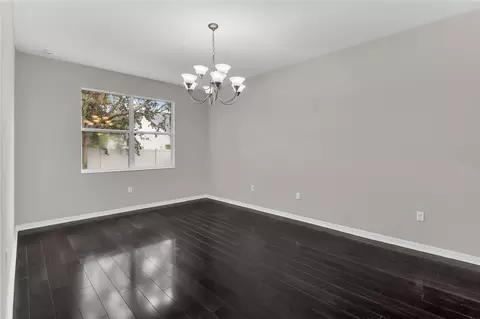 Living - 847 Ayden Oak Ln, Ocoee, FL 34761 photo 10 of 10
