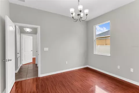 Other - 847 Ayden Oak Ln, Ocoee, FL 34761 photo 11 of 12