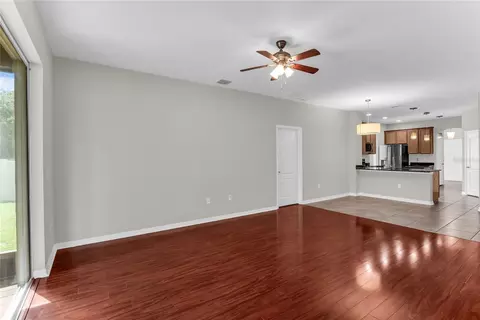 Living - 847 Ayden Oak Ln, Ocoee, FL 34761 photo 6 of 10