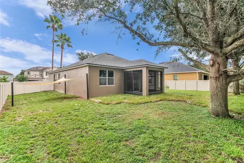 Exterior - 847 Ayden Oak Ln, Ocoee, FL 34761 photo 11 of 11