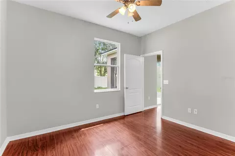 Bedroom - 847 Ayden Oak Ln, Ocoee, FL 34761 photo 3 of 3
