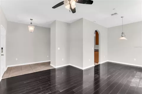 Living - 847 Ayden Oak Ln, Ocoee, FL 34761 photo 1 of 10