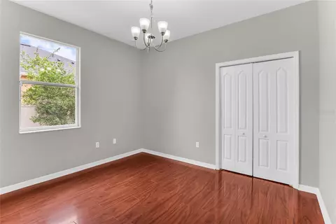 Other - 847 Ayden Oak Ln, Ocoee, FL 34761 photo 10 of 12