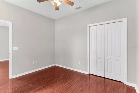 Bedroom - 847 Ayden Oak Ln, Ocoee, FL 34761 photo 2 of 3