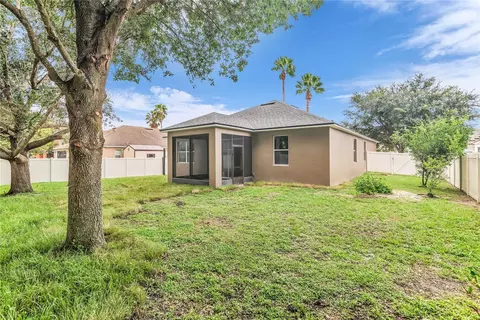 Exterior - 847 Ayden Oak Ln, Ocoee, FL 34761 photo 10 of 11
