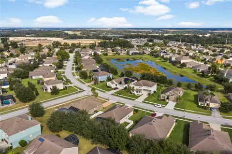 View/Area - 847 Ayden Oak Ln, Ocoee, FL 34761 photo 5 of 7