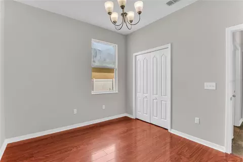 Other - 847 Ayden Oak Ln, Ocoee, FL 34761 photo 9 of 12
