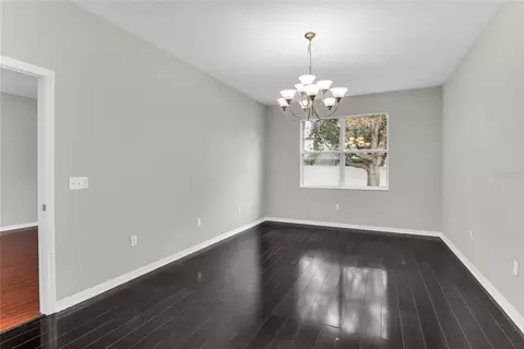 Other - 847 Ayden Oak Ln, Ocoee, FL 34761 photo 5 of 12