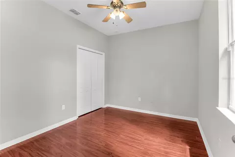 Bedroom - 847 Ayden Oak Ln, Ocoee, FL 34761 photo 1 of 3