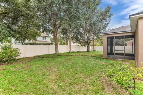 Exterior - 847 Ayden Oak Ln, Ocoee, FL 34761 photo 7 of 11