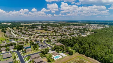 View/Area - 847 Ayden Oak Ln, Ocoee, FL 34761 photo 4 of 7