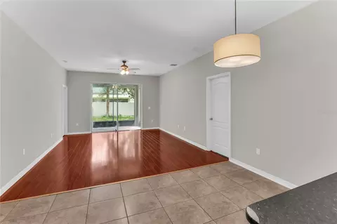 Living - 847 Ayden Oak Ln, Ocoee, FL 34761 photo 3 of 10