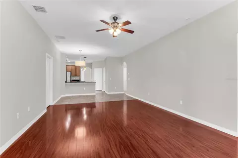 Living - 847 Ayden Oak Ln, Ocoee, FL 34761 photo 7 of 10