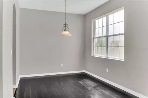 Other - 847 Ayden Oak Ln, Ocoee, FL 34761 photo 4 of 12
