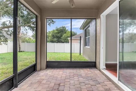 Exterior - 847 Ayden Oak Ln, Ocoee, FL 34761 photo 6 of 11