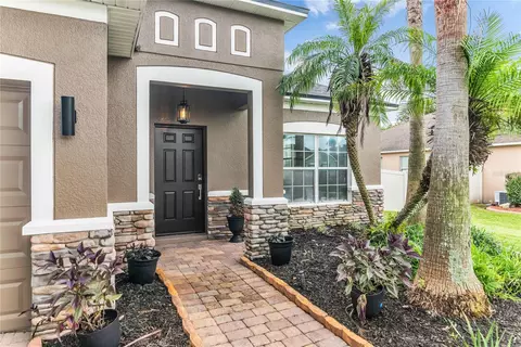 Other - 847 Ayden Oak Ln, Ocoee, FL 34761 photo 1 of 12