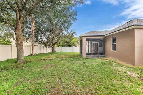 Exterior - 847 Ayden Oak Ln, Ocoee, FL 34761 photo 9 of 11