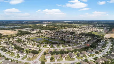 View/Area - 847 Ayden Oak Ln, Ocoee, FL 34761 photo 7 of 7