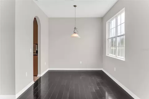 Other - 847 Ayden Oak Ln, Ocoee, FL 34761 photo 3 of 12