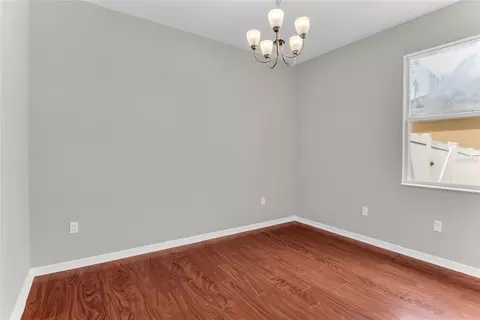 Other - 847 Ayden Oak Ln, Ocoee, FL 34761 photo 8 of 12