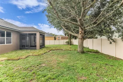 Exterior - 847 Ayden Oak Ln, Ocoee, FL 34761 photo 8 of 11