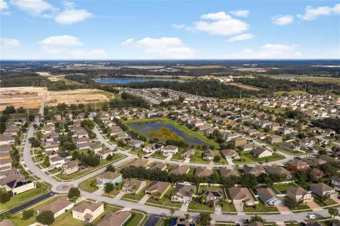 View/Area - 847 Ayden Oak Ln, Ocoee, FL 34761 photo 6 of 7