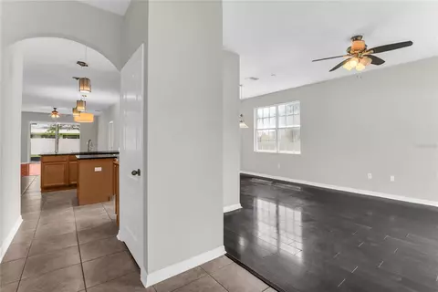 Entry Way - 847 Ayden Oak Ln, Ocoee, FL 34761 photo 1 of 3