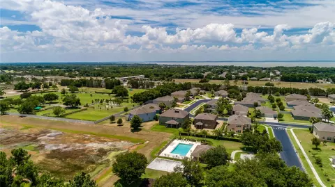 View/Area - 847 Ayden Oak Ln, Ocoee, FL 34761 photo 3 of 7