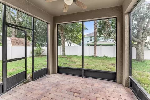 Exterior - 847 Ayden Oak Ln, Ocoee, FL 34761 photo 5 of 11