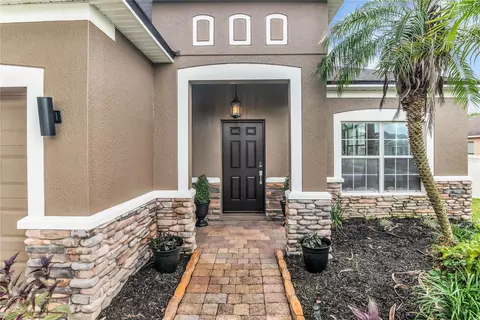 Other - 847 Ayden Oak Ln, Ocoee, FL 34761 photo 2 of 12