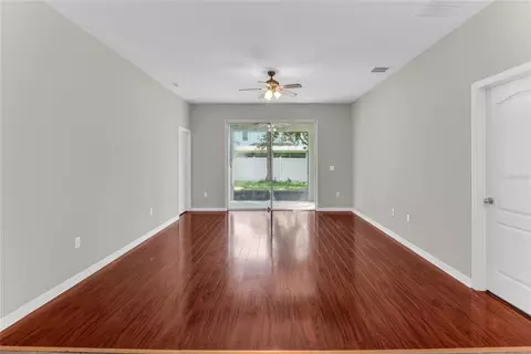 Living - 847 Ayden Oak Ln, Ocoee, FL 34761 photo 9 of 10