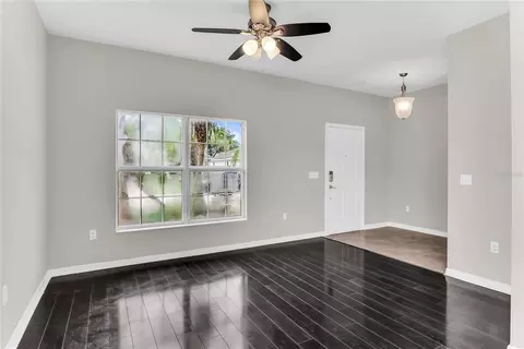 Living - 847 Ayden Oak Ln, Ocoee, FL 34761 photo 2 of 10