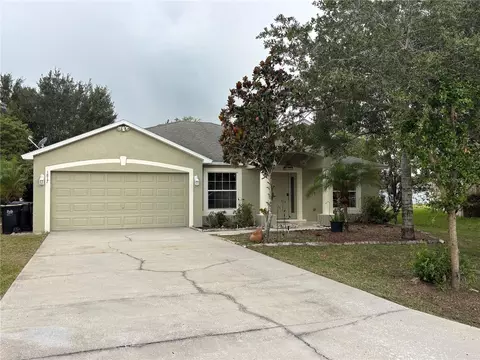 1817 Hudson Dr, Poinciana, FL 34759