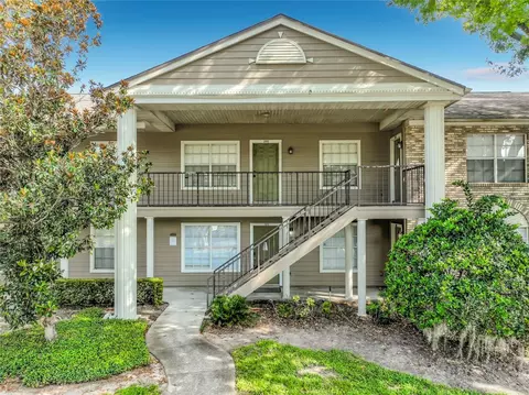 121 Reserve Cir #105, Oviedo, FL 32765