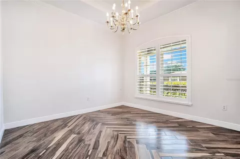 Other - 5365 Shady Oak Cir, Saint Cloud, FL 34771 photo 2 of 11