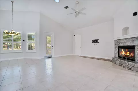 Living - 5365 Shady Oak Cir, Saint Cloud, FL 34771 photo 4 of 11