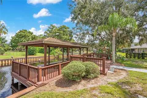 Other - 5365 Shady Oak Cir, Saint Cloud, FL 34771 photo 10 of 11
