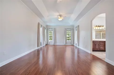Living - 5365 Shady Oak Cir, Saint Cloud, FL 34771 photo 11 of 11